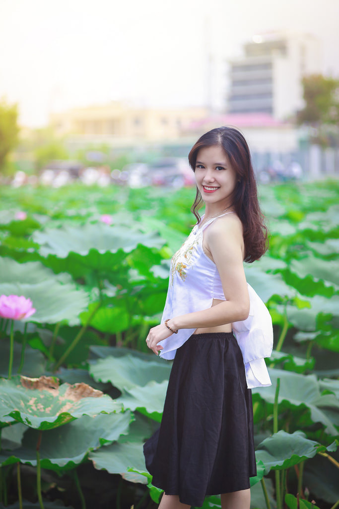 《情欲旺盛的女人》在线播放